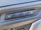 2021 Cadillac CT4 4dr Sdn Premium Luxury