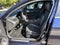 2021 Cadillac CT4 4dr Sdn Premium Luxury