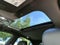 2021 Cadillac CT4 4dr Sdn Premium Luxury