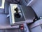 2021 Cadillac CT4 4dr Sdn Premium Luxury