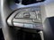 2021 Cadillac CT4 4dr Sdn Premium Luxury