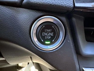 2021 Cadillac CT4 4dr Sdn Premium Luxury