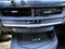 2021 Cadillac CT4 4dr Sdn Premium Luxury