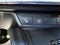 2021 Cadillac CT4 4dr Sdn Premium Luxury