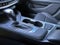 2021 Cadillac CT4 4dr Sdn Premium Luxury