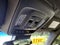 2021 Cadillac CT4 4dr Sdn Premium Luxury