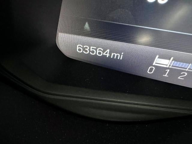2021 Cadillac CT4 4dr Sdn Premium Luxury