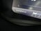 2021 Cadillac CT4 4dr Sdn Premium Luxury