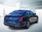 2021 Cadillac CT4 4dr Sdn Premium Luxury