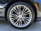 2021 Cadillac CT4 4dr Sdn Premium Luxury