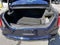 2021 Cadillac CT4 4dr Sdn Premium Luxury