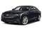 2021 Cadillac CT4 4dr Sdn Premium Luxury