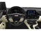 2021 Cadillac CT4 4dr Sdn Premium Luxury