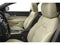 2021 Cadillac CT4 4dr Sdn Premium Luxury