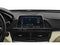 2021 Cadillac CT4 4dr Sdn Premium Luxury