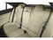 2021 Cadillac CT4 4dr Sdn Premium Luxury