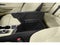 2021 Cadillac CT4 4dr Sdn Premium Luxury