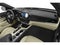 2021 Cadillac CT4 4dr Sdn Premium Luxury