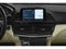 2021 Cadillac CT4 4dr Sdn Premium Luxury