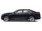 2021 Cadillac CT4 4dr Sdn Premium Luxury