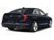 2021 Cadillac CT4 4dr Sdn Premium Luxury
