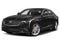 2021 Cadillac CT4 4dr Sdn Premium Luxury