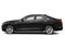 2021 Cadillac CT4 4dr Sdn Premium Luxury