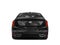 2021 Cadillac CT4 4dr Sdn Premium Luxury