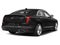 2021 Cadillac CT4 4dr Sdn Premium Luxury