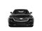 2021 Cadillac CT4 4dr Sdn Premium Luxury