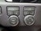2026 Chevrolet Silverado 2500 HD Crew Cab Long Box 4-Wheel Drive LT