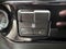 2026 Chevrolet Silverado 2500 HD Crew Cab Long Box 4-Wheel Drive LT