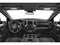 2026 Chevrolet Silverado 2500 HD Crew Cab Long Box 4-Wheel Drive LT