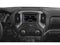 2026 Chevrolet Silverado 2500 HD Crew Cab Long Box 4-Wheel Drive LT
