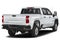 2026 Chevrolet Silverado 2500 HD Crew Cab Long Box 4-Wheel Drive LT