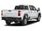 2026 Chevrolet Silverado 2500 HD Crew Cab Long Box 4-Wheel Drive LT