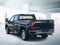 2025 Chevrolet Silverado 2500 HD Crew Cab Standard Box 4-Wheel Drive LT