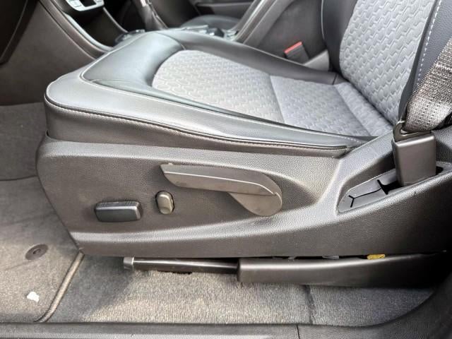 2022 Chevrolet Colorado Crew Cab Long Box 4-Wheel Drive Z71