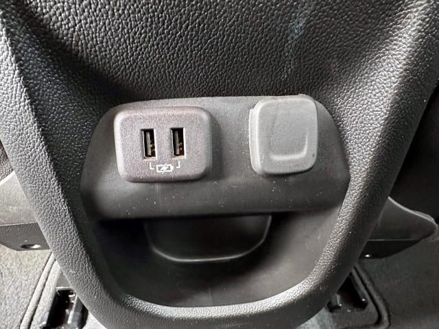 2022 Chevrolet Colorado Crew Cab Long Box 4-Wheel Drive Z71