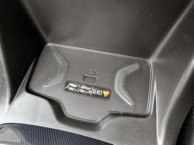 2022 Chevrolet Colorado Crew Cab Long Box 4-Wheel Drive Z71