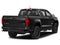 2022 Chevrolet Colorado Crew Cab Long Box 4-Wheel Drive Z71