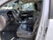 2022 Chevrolet Colorado Crew Cab Short Box 4-Wheel Drive ZR2