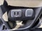 2022 Chevrolet Colorado Crew Cab Short Box 4-Wheel Drive ZR2