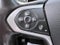 2022 Chevrolet Colorado Crew Cab Short Box 4-Wheel Drive ZR2