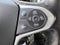 2022 Chevrolet Colorado Crew Cab Short Box 4-Wheel Drive ZR2