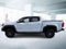 2022 Chevrolet Colorado Crew Cab Short Box 4-Wheel Drive ZR2