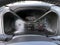 2022 Chevrolet Colorado Crew Cab Short Box 4-Wheel Drive ZR2