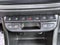 2022 Chevrolet Colorado Crew Cab Short Box 4-Wheel Drive ZR2