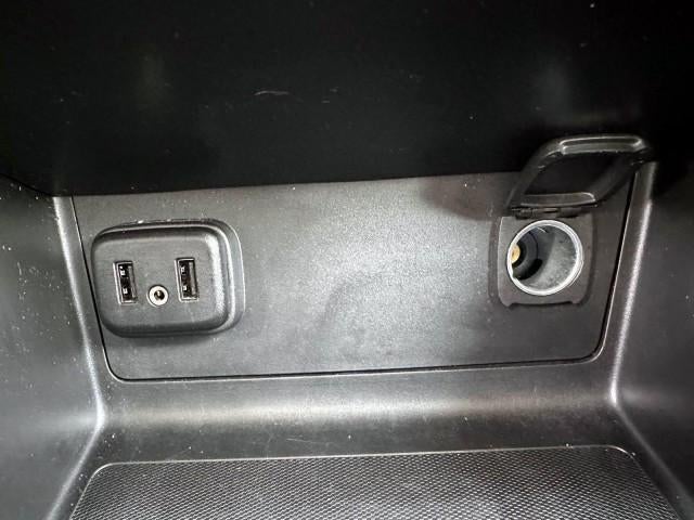 2022 Chevrolet Colorado Crew Cab Short Box 4-Wheel Drive ZR2