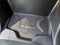 2022 Chevrolet Colorado Crew Cab Short Box 4-Wheel Drive ZR2